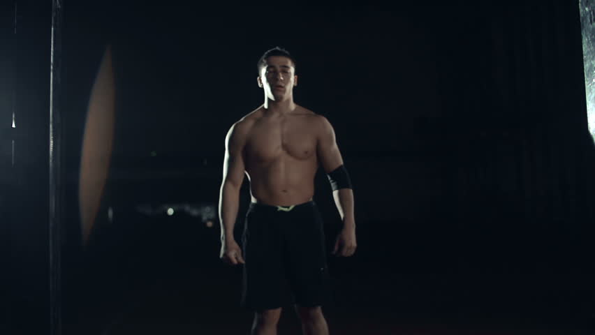 Header of straddle