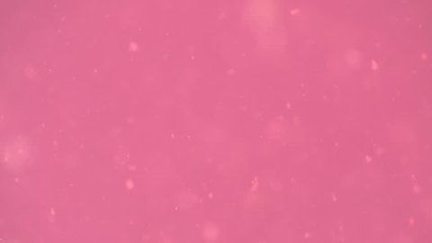 Bio ultra macro kinetic background for web page. Organic vegetable background with a big zoom