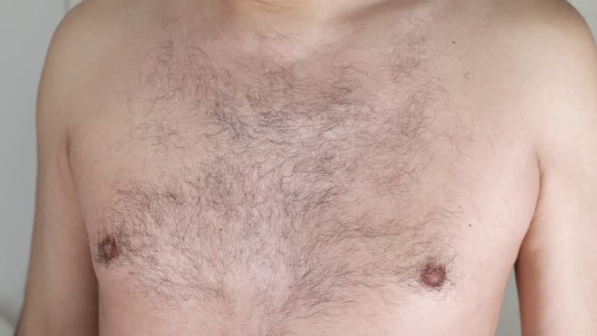 1000 Pubic Hair Men Stock Video Clips And Footage Royalty Free