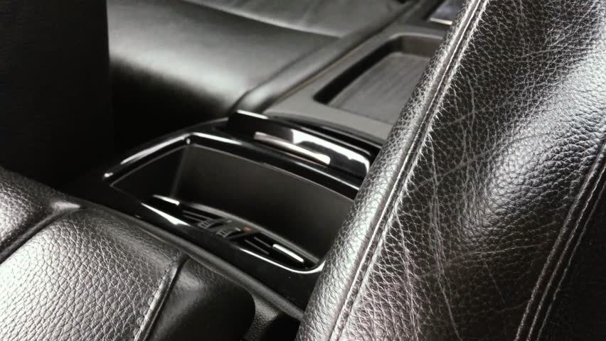 Car Leather Upholstery >> Black Leather Upholstery In The Stock Footage Video 100 Royalty Free 1024630475 Shutterstock Car Leather Upholstery >> Black Leather Upholstery In The Stock Footage Video 100 Royalty Free 1024630475 Shutterstock