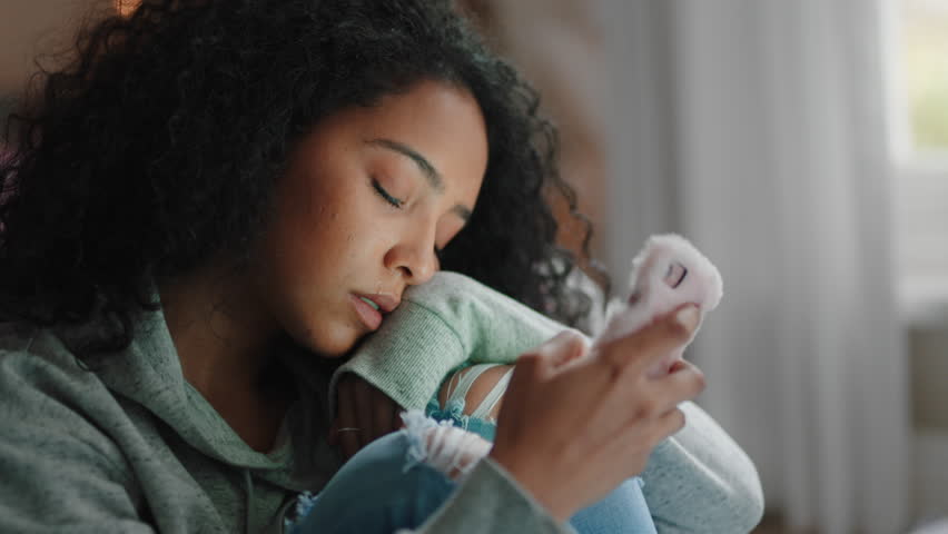sad-teenage-black-girl-fun-quizzes-for-girl-teens