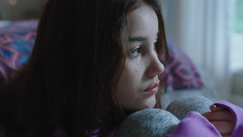 cry-teen-pic-milfs-water-pregnancy