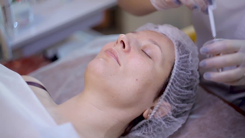black-facial-rejuvenation-smyrna-amateur-photo