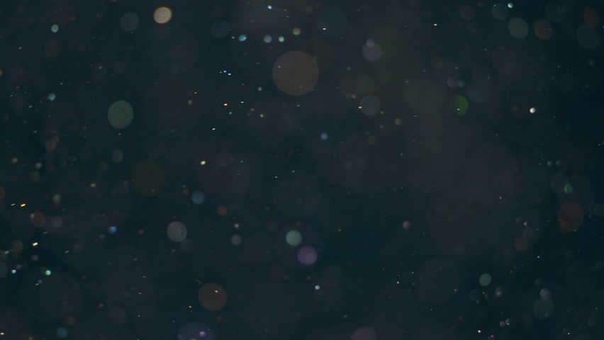 Dust video. Пыль на черном фоне. Черный фон с шумом. Dust black screen. Текстура пыли.