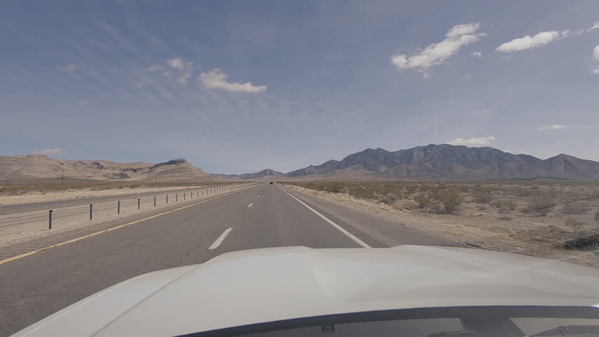 Pahrump To Las Vegas >> Drive Plate Pov Highway 160 Between Pahrump Stock Footage Video 100 Royalty Free 1025332085 Shutterstock Pahrump To Las Vegas >> Drive Plate Pov Highway 160 Between Pahrump Stock Footage Video 100 Royalty Free 1025332085 Shutterstock