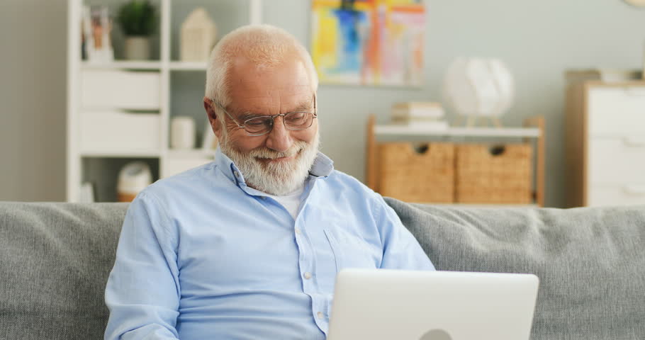 70s Plus Seniors Dating Online Site Without Payment