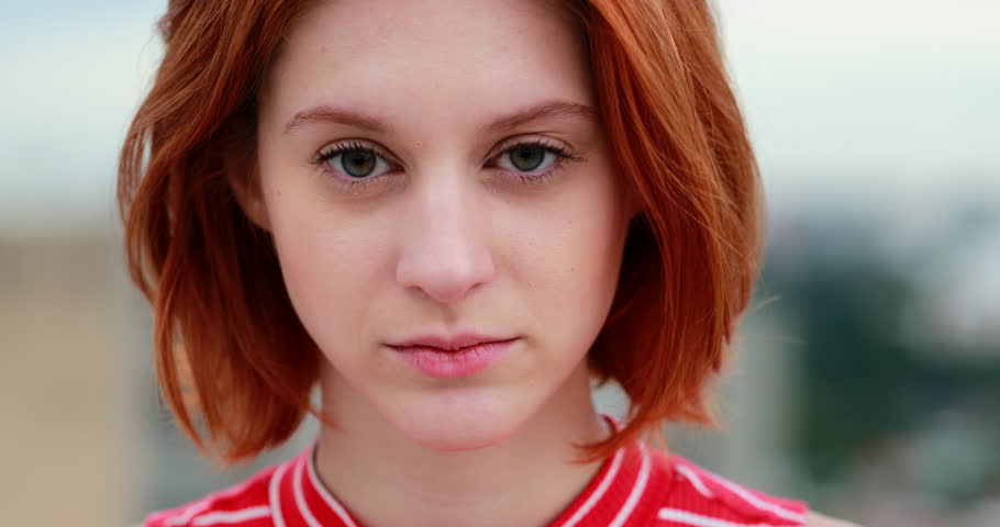 Young redhead movie, wife erotic massarge