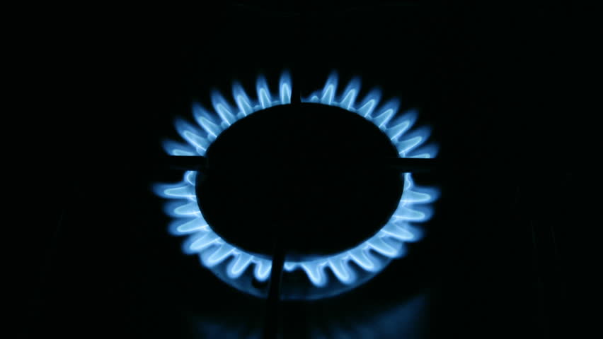 Газ не включили. Конфорки direct flame. Газ не включили. Включенный газ. Газ плита.