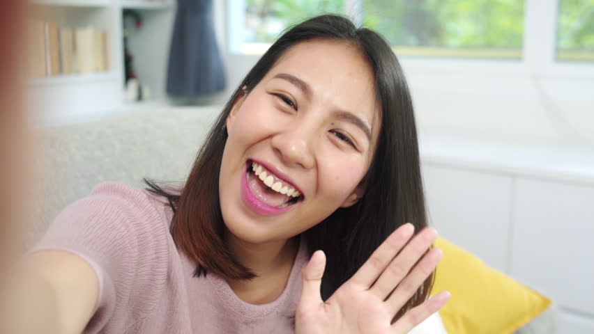 Asian young cum mouth otngagged