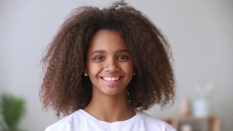Happy Afro American Youth Stock Video Footage 4k And Hd Video