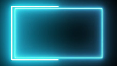 News Banner Design Stock Video Footage 4k And Hd Video Clips
