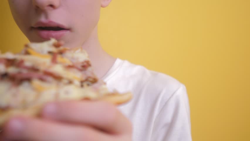 Videos of a boy eating out a girl, french nude men having sex