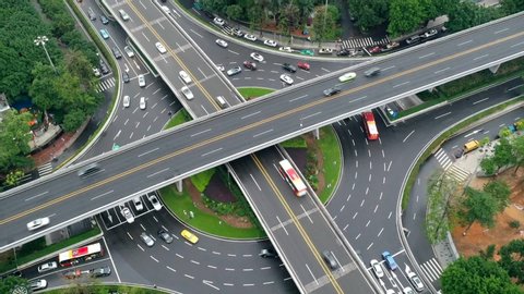 Intersection. Перекресток футаж. Road intersection. Чэнду перекресток. Перекресток достигатора.