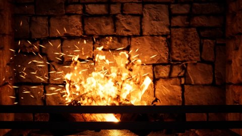 Stock Video Footage 4k And Hd Video Clips Shutterstock