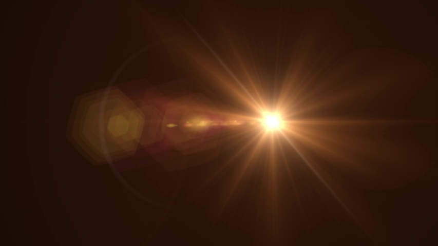 Красный flares. 4 flare. Блики света. 4 flare. Блики фар для фотошопа.