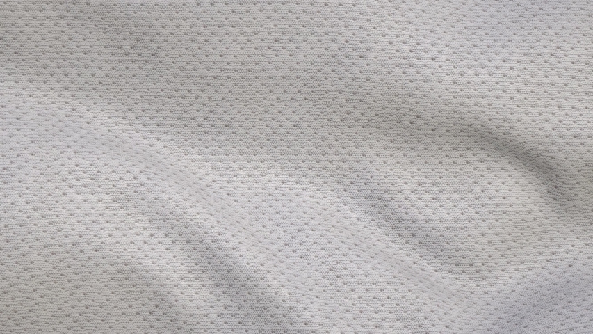 hockey jersey texture