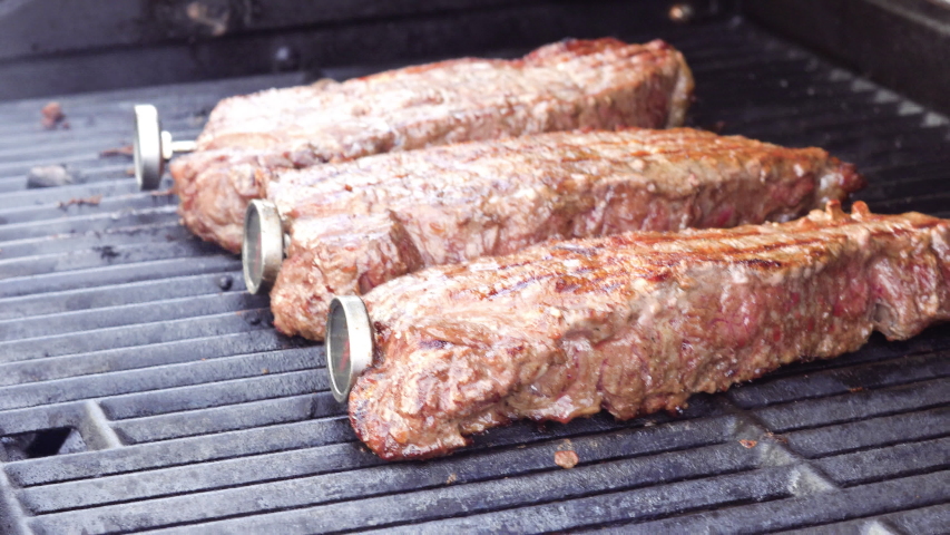 Delmonico steak vs new york strip — pic 12