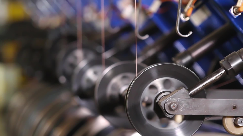 Factory close. Вывеска closed. Текстильная промышленность картинки. Factory close. Closed factory.