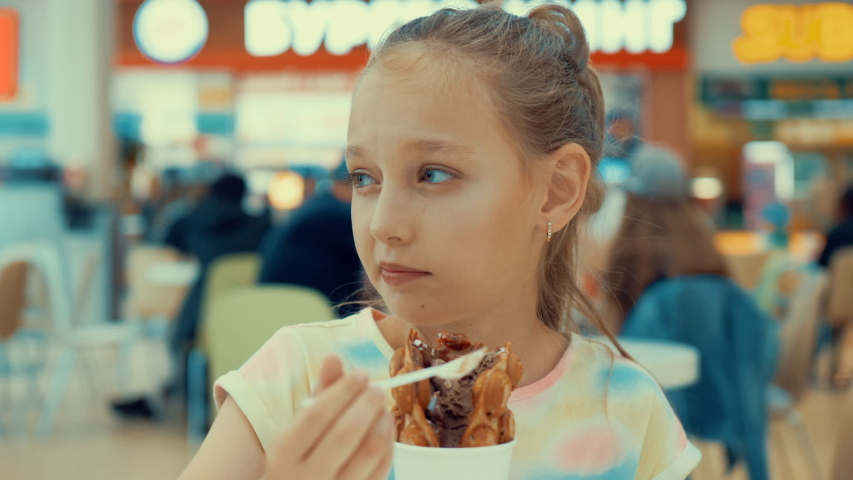 young-teen-girls-eating-cum