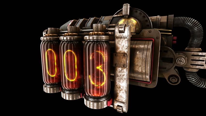 Steam Punk Art Stock Footage 4k And Hd Clips Steam Punk Art Stock Footage 4k And Hd Clips Shutterstock