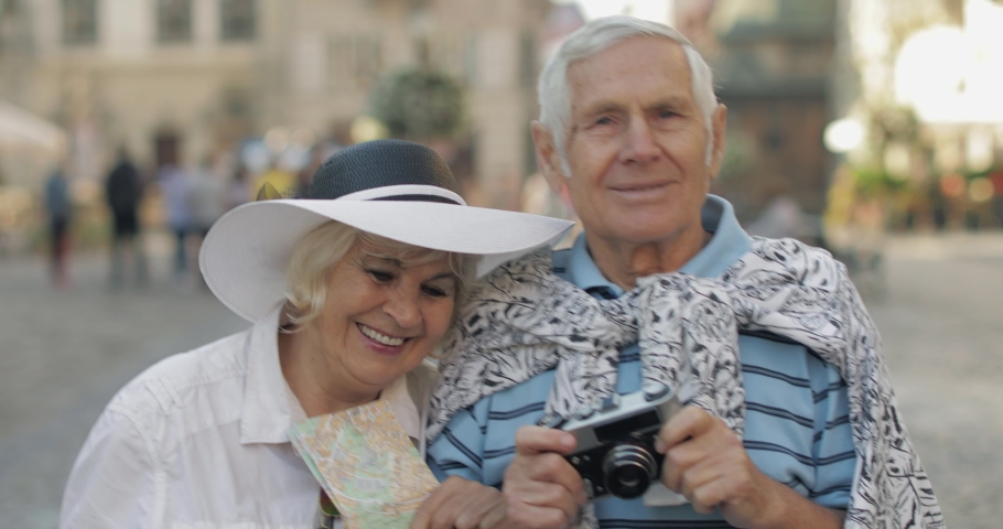 Dating For Seniors Review