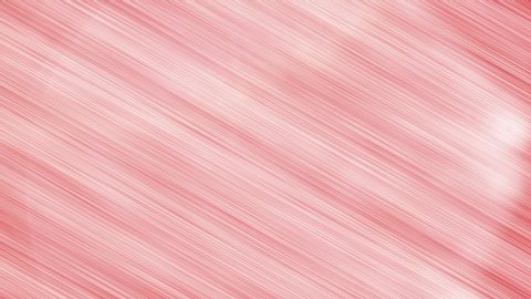 Metallic Rose Gold Wallpaper Stock Video Footage - 4K and HD Video Clips | Shutterstock