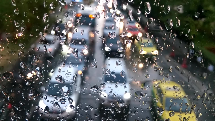 Is it raining ответ. It's raining. It's raining картинка. It's raining Flashcard. It's raining outside.