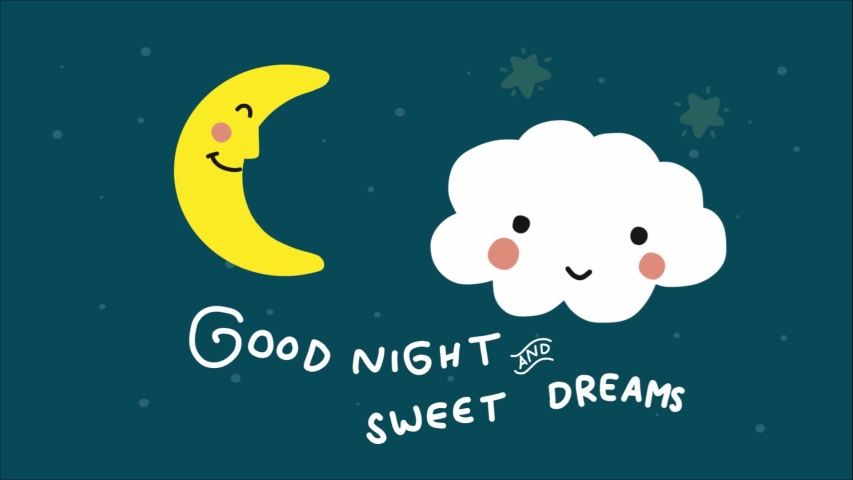 Good Night Sweet Dreams Images Hd - Asktiming