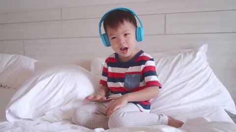 Gay husy Free clips asain gay thumbs