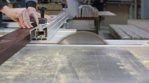 Saw Dust Stock Video Footage 4k And Hd Video Clips Shutterstock