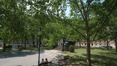 Ludwig Stock Video Footage 4k And Hd Video Clips Shutterstock