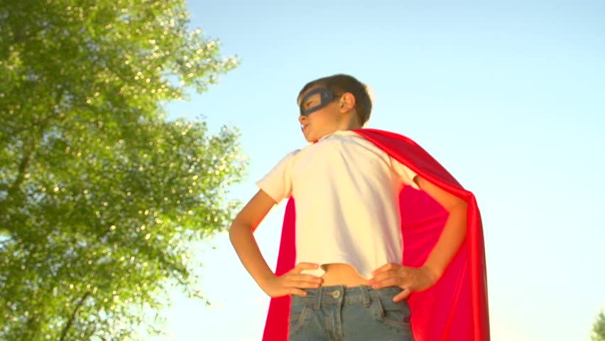 Watch Little Boy HD 1080P