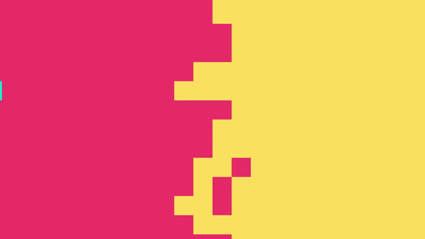 Header of pixel