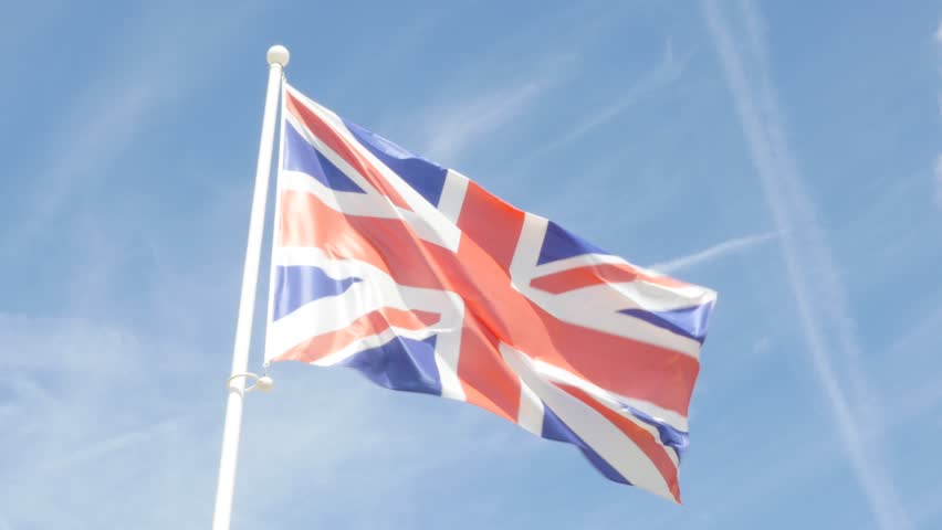 sky britain Keep your guest entertained with an unrivalled choice of channels such as premium sporting channels such as sky sports and a suite throughout the uk, sky wifi. sky britain Keep your guest entertained with an unrivalled choice of channels such as premium sporting channels such as sky sports and a suite throughout the uk, sky wifi.
