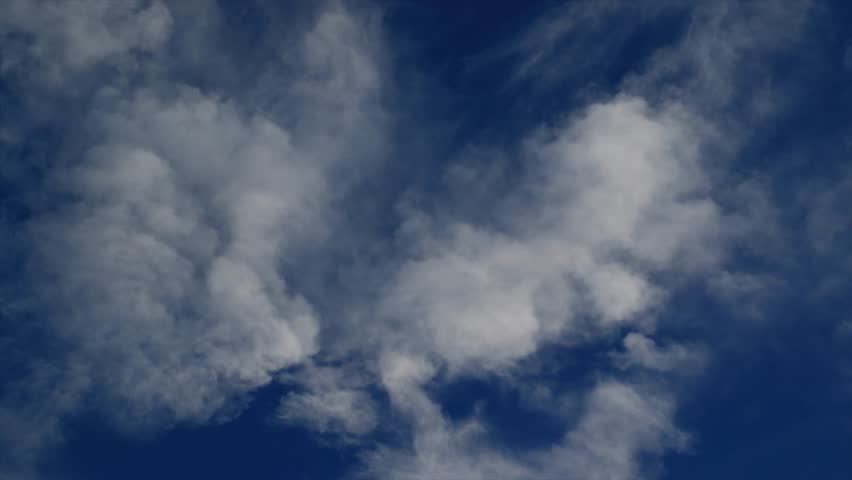 Header of figurative