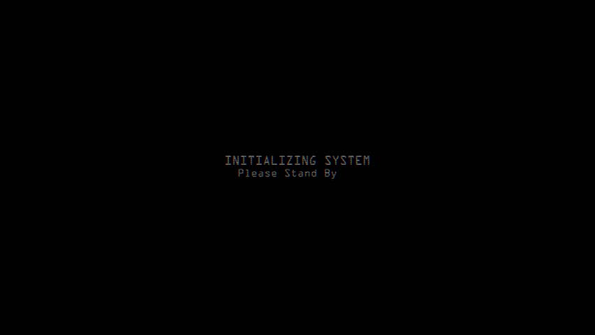 Header of Init