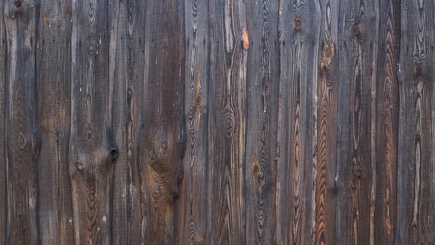 old wood texture seamless old wood texture seamless