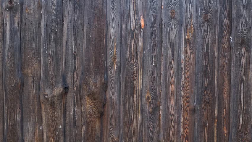 Hardwood Floor Texture Stock Footage Video | Shutterstock