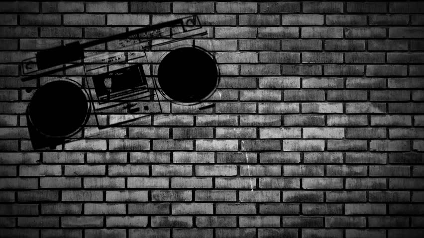 Hip Hop Background Stock Footage Video Shutterstock Hip Hop Background Stock Footage Video Shutterstock