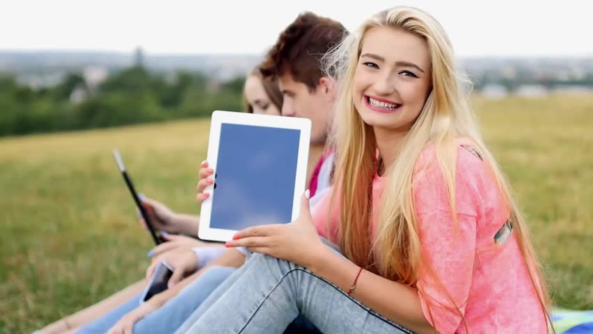 Image result for happy essay students
