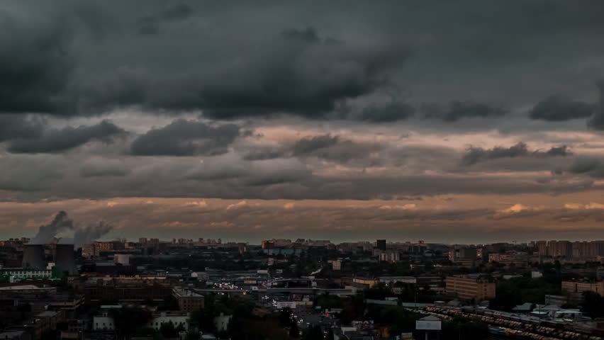 Header of Administrative District