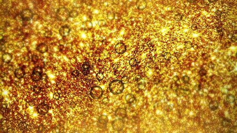 Looped Wallpaper Texture Gold Background Stock Footage 100 Royalty Free 12018705 Shutterstock - Gold Background Wallpaper Free