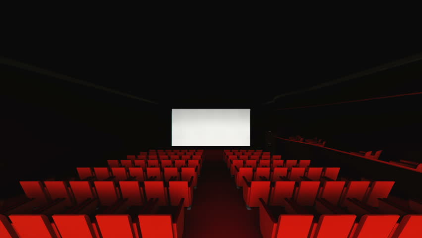 photo theater for windows