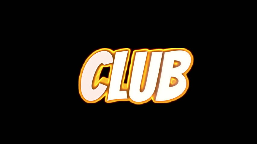Есть слово клуб. Club надпись. Клуб слово. Прекрасный клуб надпись. Надпись Club красивая.