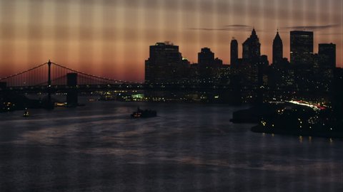 Scenic Awesome Beautiful View Of Stock Footage 100 Awesome Beautiful View Of Stock Footage