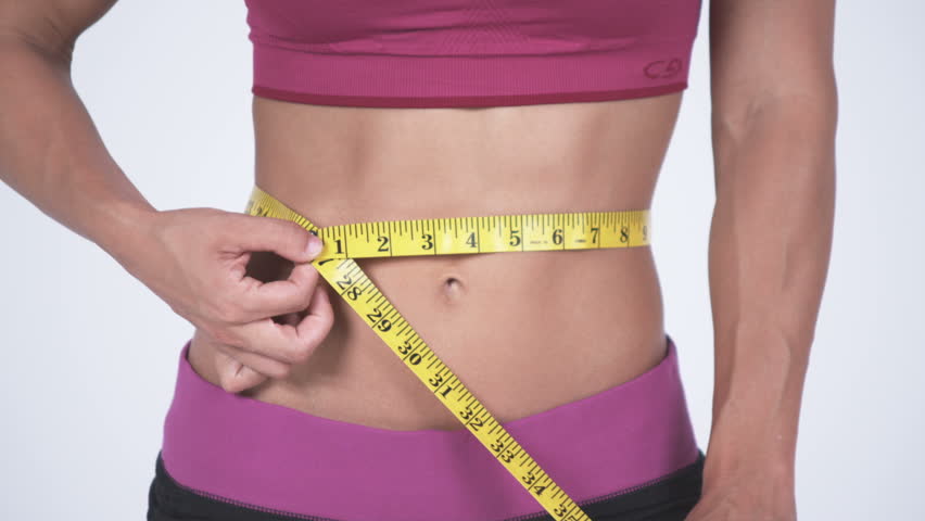 Image result for waist measuring tape