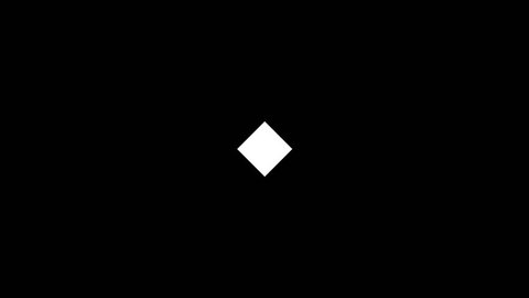Alpha Matte Geometric Transitiongive Your Videos Stock Footage Video (100% Royalty-free) 12324185 | Shutterstock Alpha Matte Geometric Transitiongive Your Videos Stock Footage Video (100% Royalty-free) 12324185 | Shutterstock