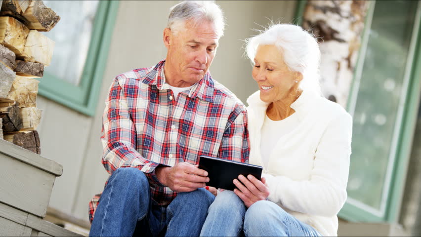 Most Effective Seniors Online Dating Website In Utah