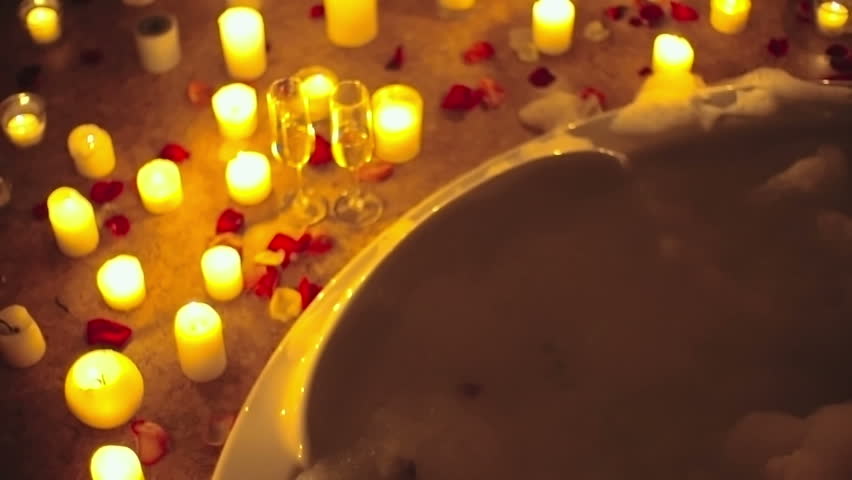 Romantic Man Giving His Girlfriend Stock Footage Video 100 Royalty Free 12361085 Shutterstock Romantic Man Giving His Girlfriend Stock Footage Video 100 Royalty Free 12361085 Shutterstock