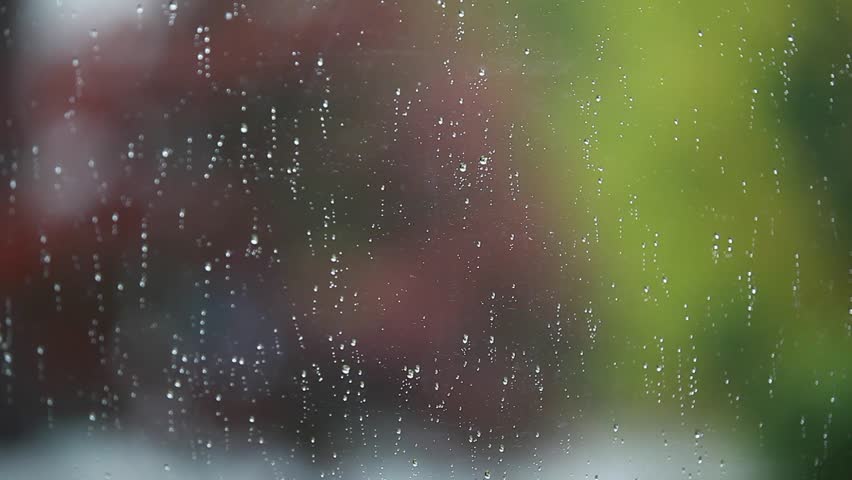 Unduh 9400 Koleksi Background Hd Rain Gratis